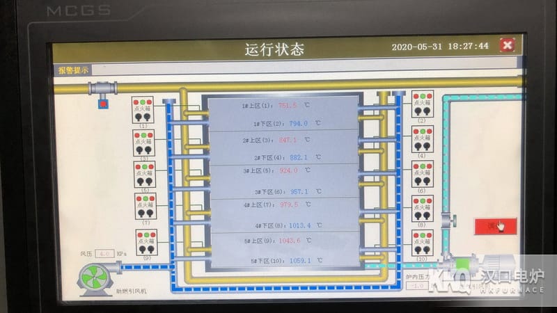 天燃?xì)獠；⒅榕蛎洜t